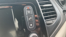 Renault Captur 1.5 dCi 90 GT Line 5dr Diesel Hatchback